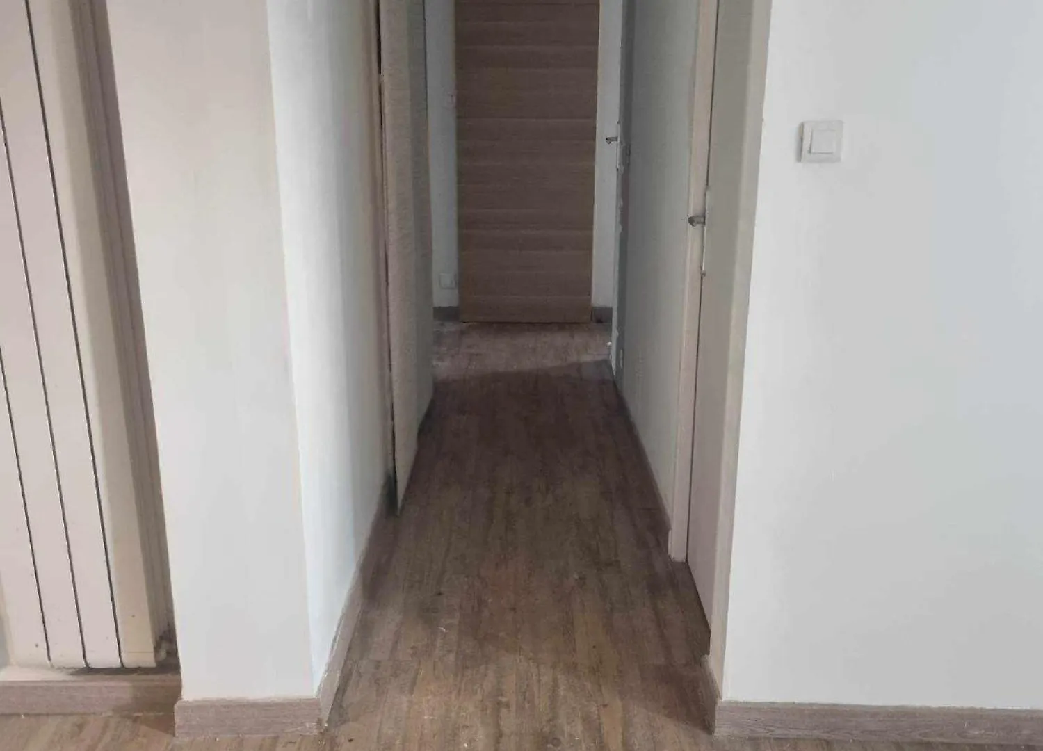 Appartement Avignon 3 Chambres