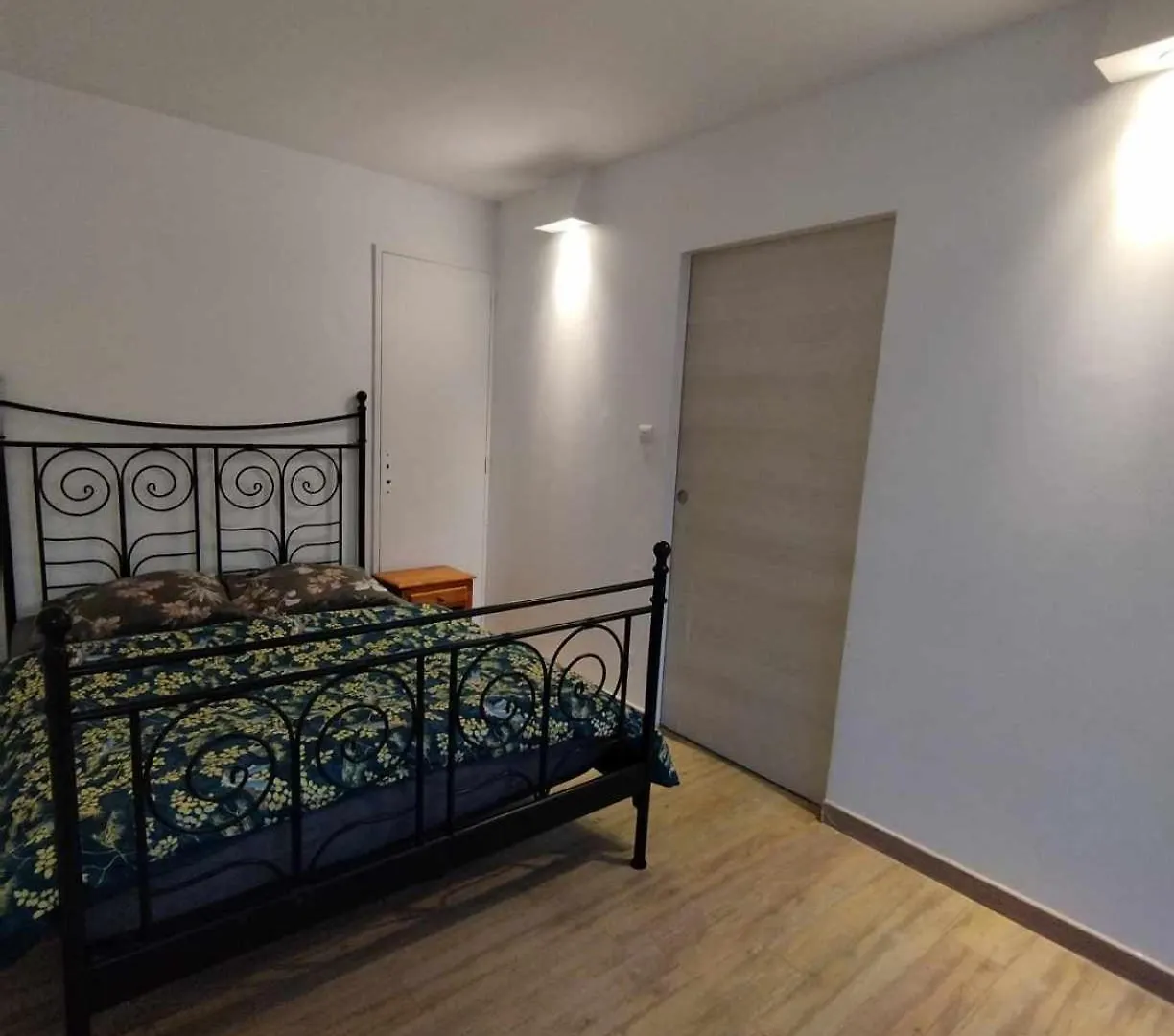 Appartement Avignon 3 Chambres