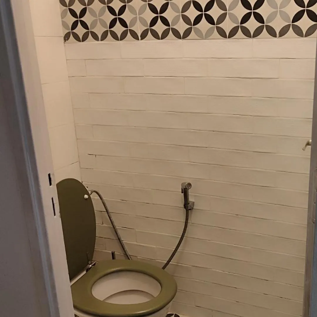 Appartement Avignon 3 Chambres