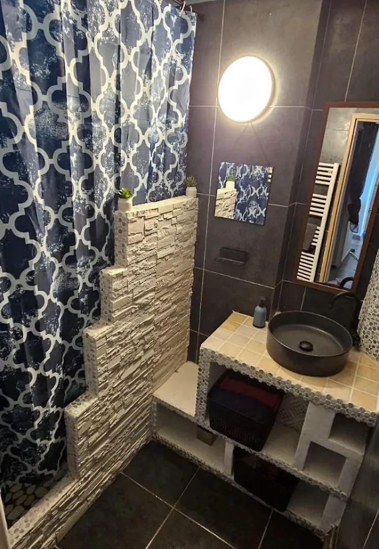 Appartement Avignon 3 Chambres
